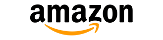 BREEX Nederland koppelen met Amazon