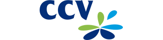 BREEX Nederland koppelen met CCV