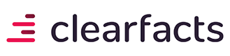 BREEX Nederland koppelen met Clearfacts