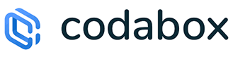 BREEX Nederland koppelen met CodaBox
