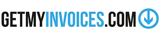 BREEX Nederland koppelen met GetMyInvoices