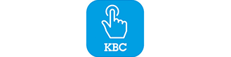 BREEX Nederland koppelen met KBC-Touch