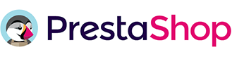 BREEX Nederland koppelen met PrestaShop