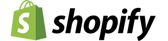 BREEX Nederland koppelen met Shopify