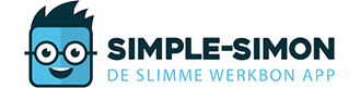 BREEX Nederland koppelen met Simple-Simon