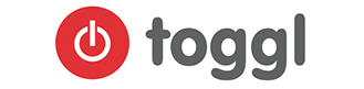 BREEX Nederland koppelen met Toggle