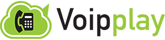 BREEX Nederland koppelen met Voipplay