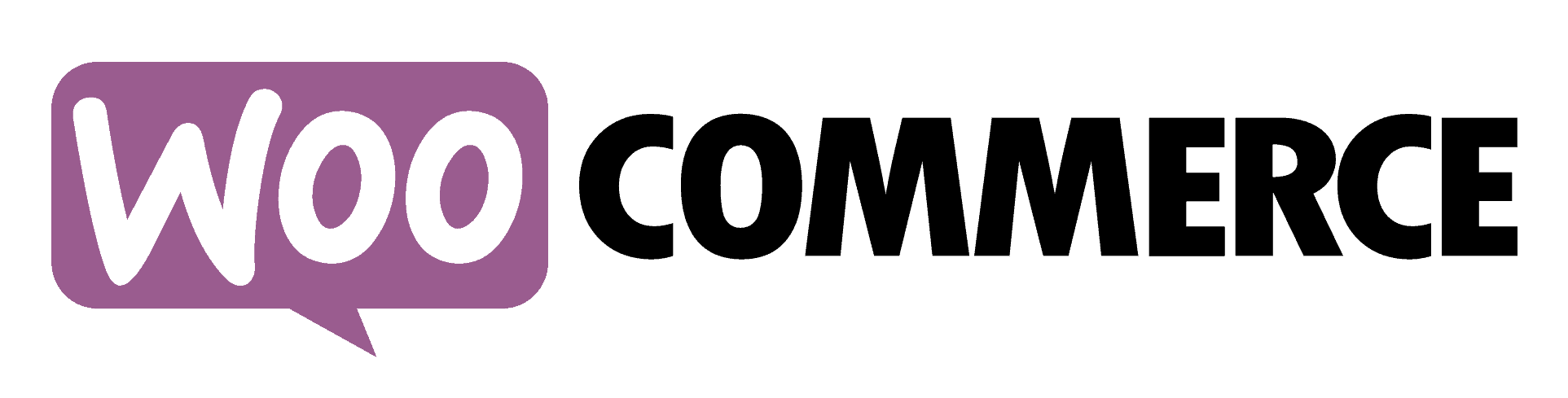 BREEX Nederland koppelen met WooCommerce